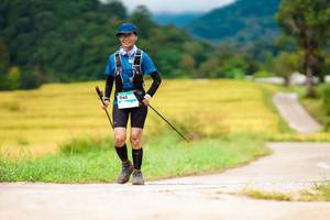 BIB: 1145
                            <button type="button" onclick="openModal(13442755)" class="btn btn-primary btn-sm float-right btn-popup" data-toggle="modal" data-target=".modal-high-quality">
                        <i class="fas fa-shopping-cart"></i> Add to Cart
                    </button>
                                            <button type="button" onclick="isThisMe(13442755, true)" class="btn btn-success btn-sm float-right btn-popup btn-isme hidden" data-toggle="tooltip" data-placement="bottom" title="นี่คือรูปของคุณใช่ไหม คลิกที่นี่เพื่อเอาเข้าอัลบั้ม">
                        <i class="fas fa-plus"></i> Add to album
                    </button>
                    <button type="button" onclick="isThisMe(13442755, false)" class="btn btn-warning btn-sm float-right btn-popup btn-isnotme hidden">
                        <i class="fas fa-ban"></i> Remove from album
                    </button>